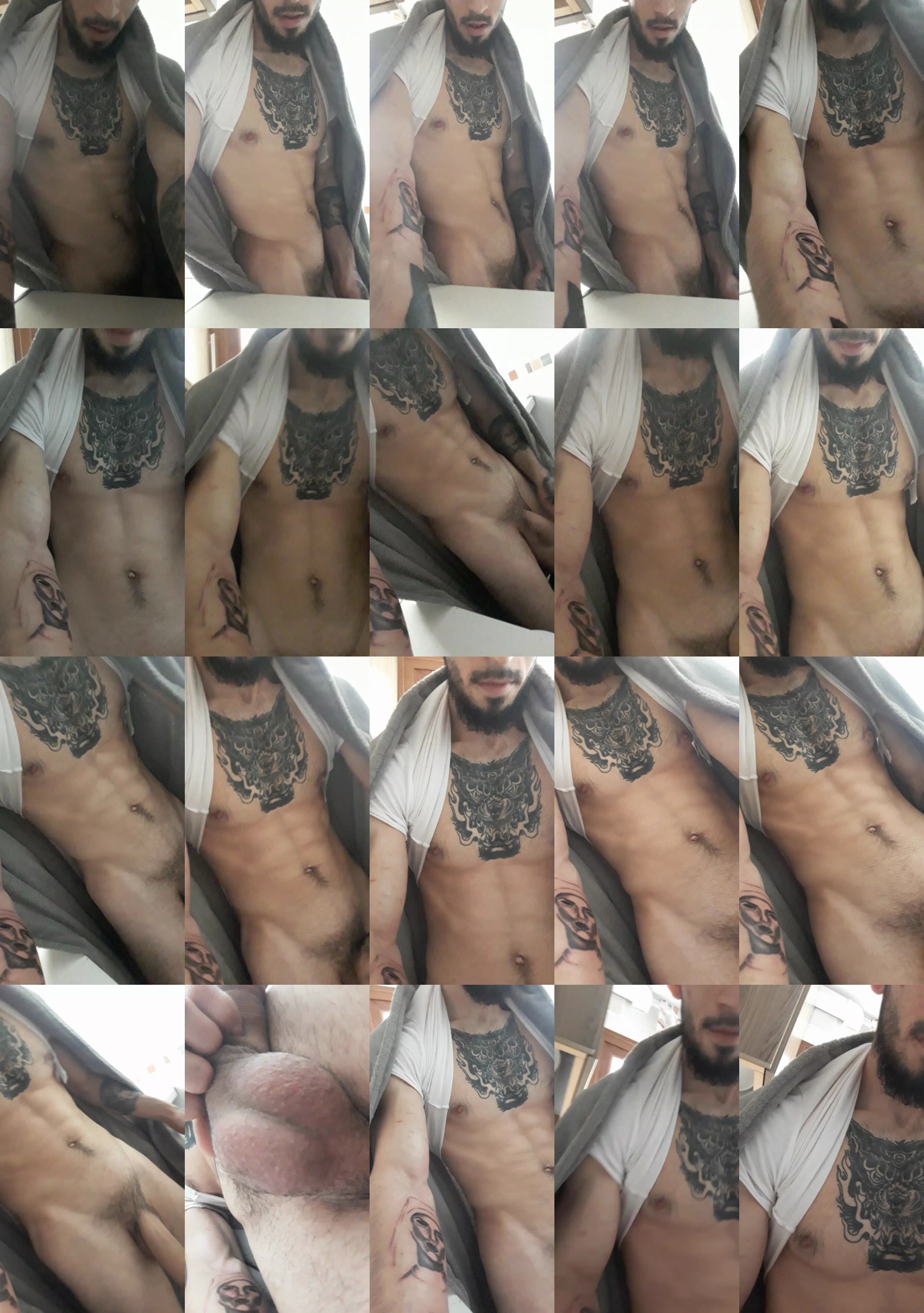 Gush_96  30-03-2022